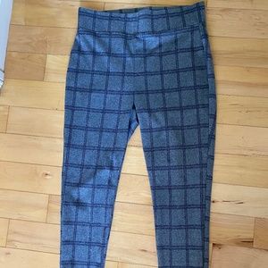 Loft - jeggings/leggings